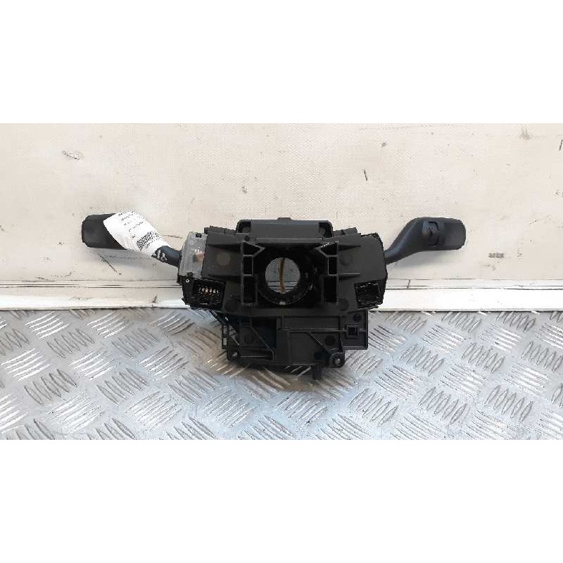 MANDO MULTIFUNCION 4M5T14A664AB  - imagen 2