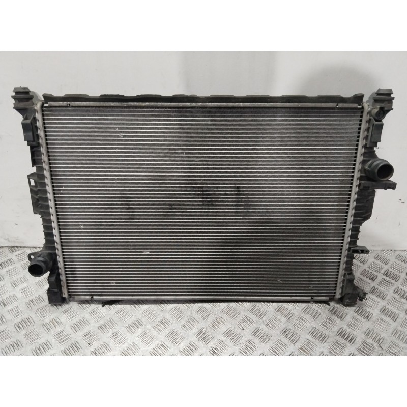 RADIADOR AGUA 7G918C342BD  - imagen 2