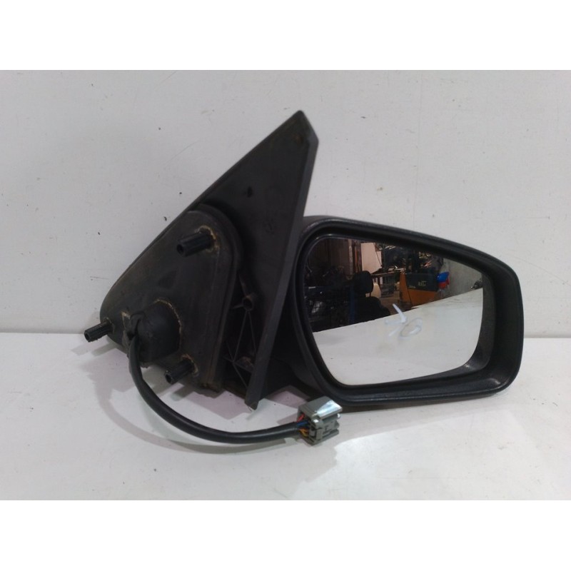 RETROVISOR DERECHO 1S7117682  - imagen 1