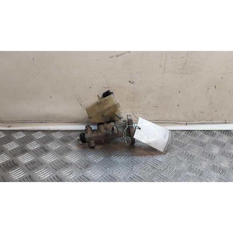BOMBA FRENO A2034300002  - imagen 4