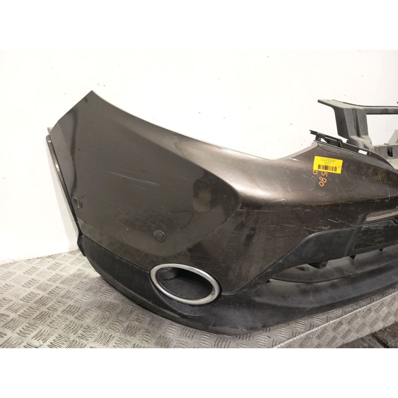 PARAGOLPES DELANTERO F20224EAMH  - imagen 2