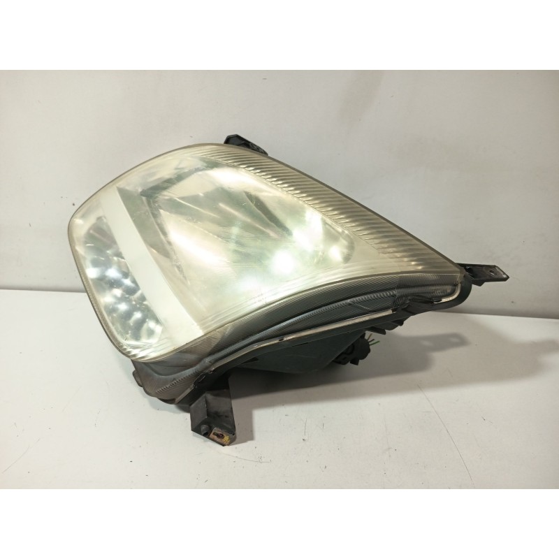 FARO IZQUIERDO 3532086G10  - imagen 2