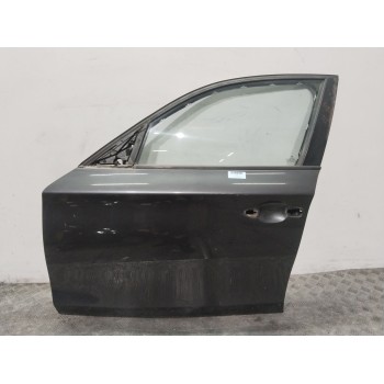 PUERTA DELANTERA IZQUIERDA 41515A2A381 