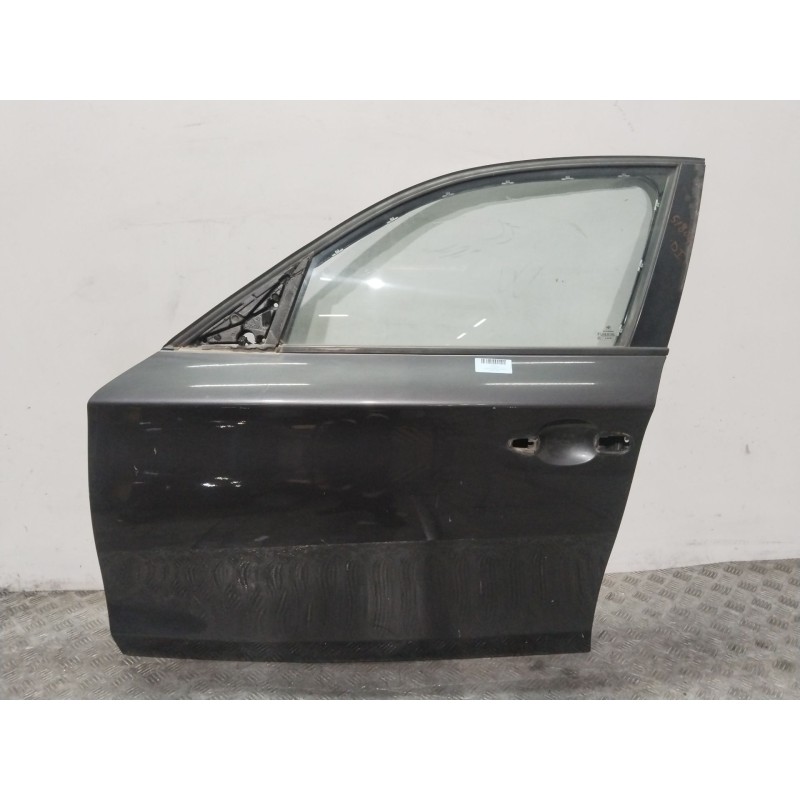 PUERTA DELANTERA IZQUIERDA 41515A2A381  - imagen 1
