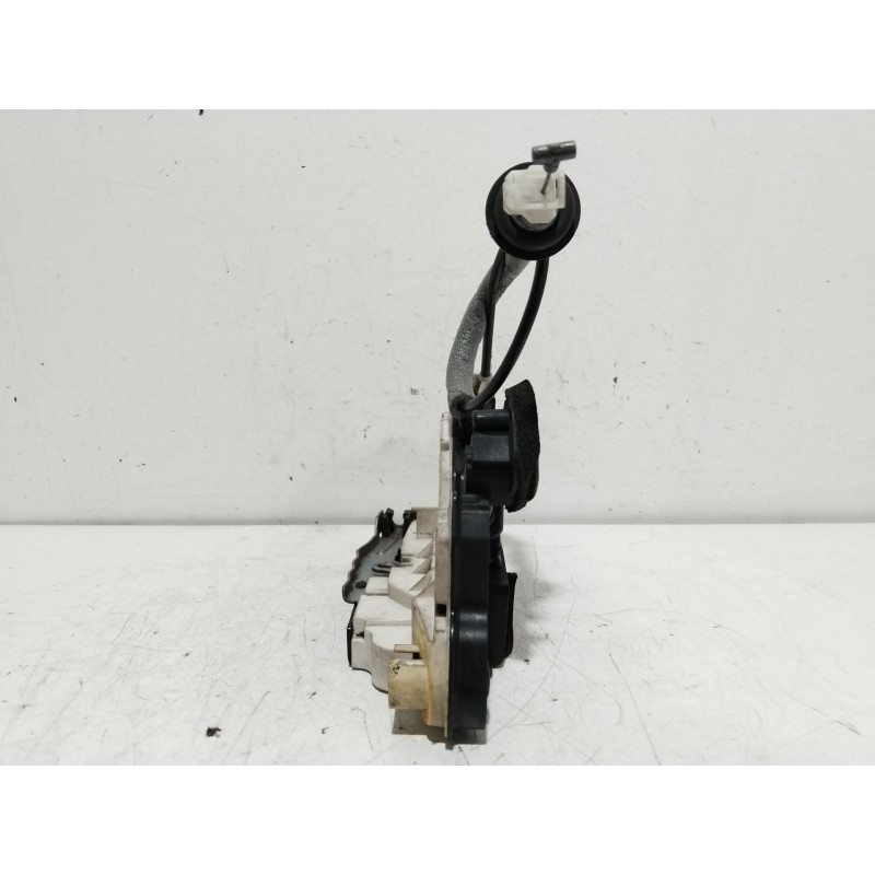 CERRADURA PUERTA DELANTERA IZQUIERDA 15J5E1837015A  - imagen 3