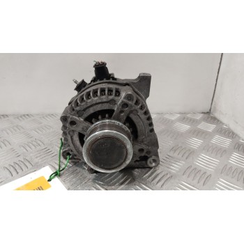 ALTERNADOR 1042102320 
