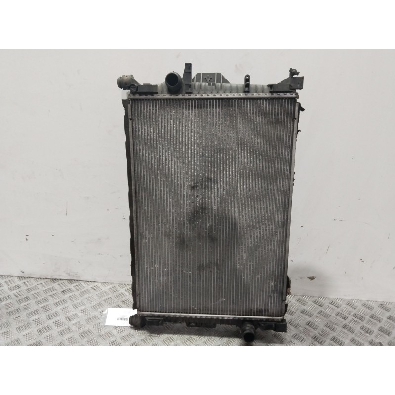 RADIADOR AGUA 7G918C342BD  - imagen 3