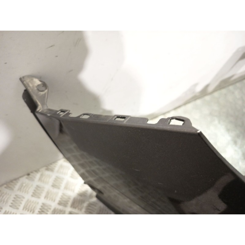 PARAGOLPES DELANTERO F20224EAMH  - imagen 3