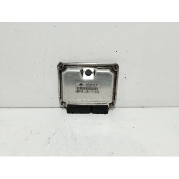 CENTRALITA MOTOR UCE 045906019BP  OEM 045906019BP