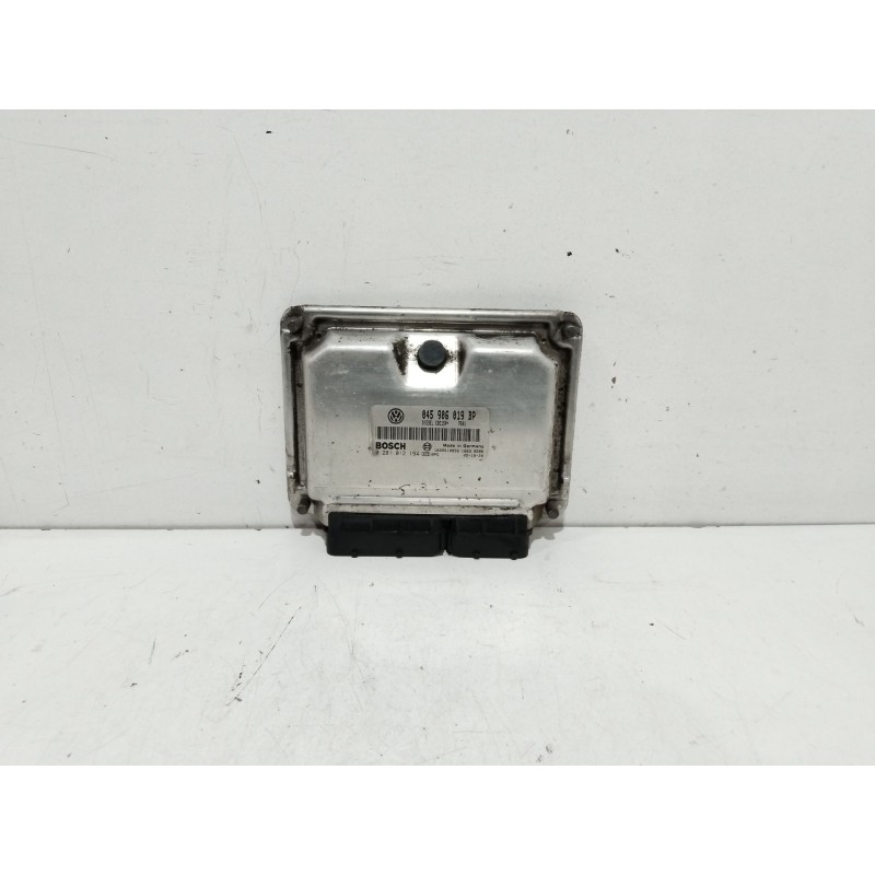 CENTRALITA MOTOR UCE 045906019BP  - imagen 1
