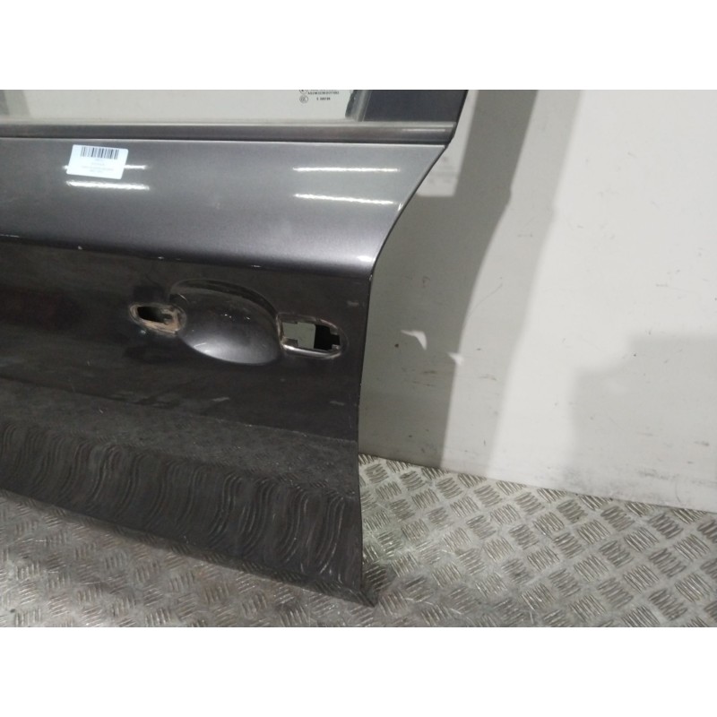 PUERTA DELANTERA IZQUIERDA 41515A2A381  - imagen 2