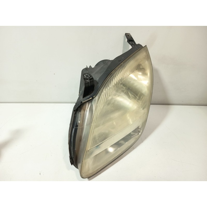 FARO IZQUIERDO 3532086G10  - imagen 3
