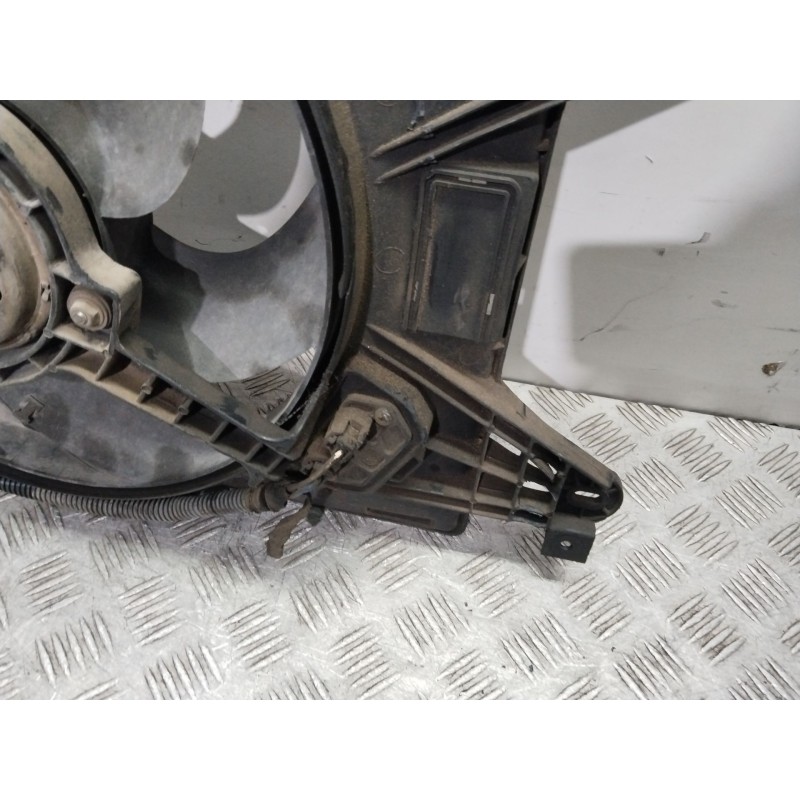 ELECTROVENTILADOR 46744926  - imagen 3