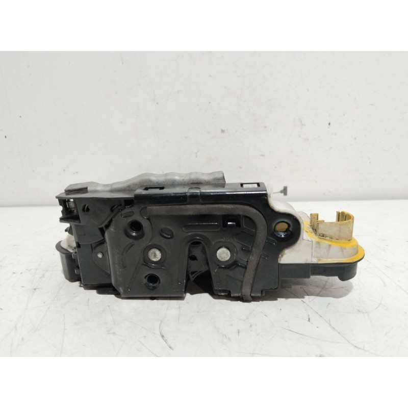 CERRADURA PUERTA DELANTERA IZQUIERDA 15J5E1837015A  - imagen 4
