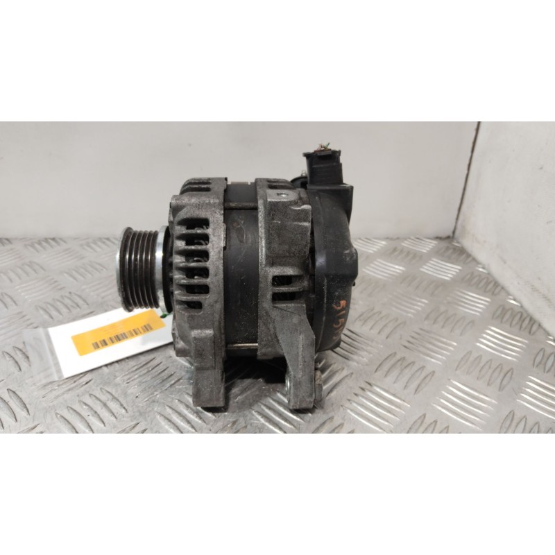 ALTERNADOR 1042102320  - imagen 2