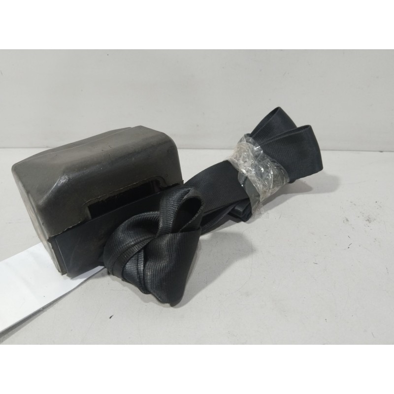 CINTURON SEGURIDAD TRASERO DERECHO 6J0857805ARAA  - imagen 2