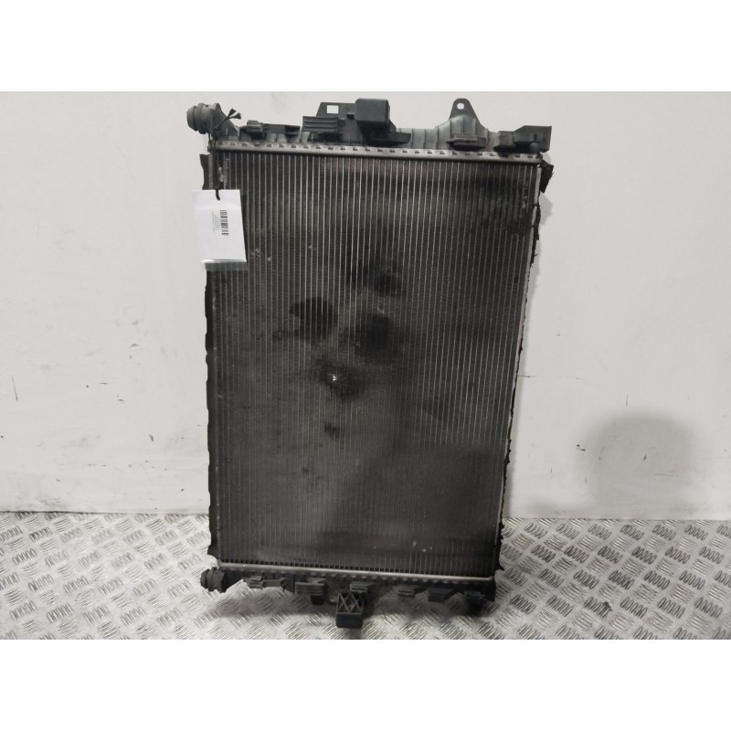 RADIADOR AGUA 7G918C342BD  - imagen 4