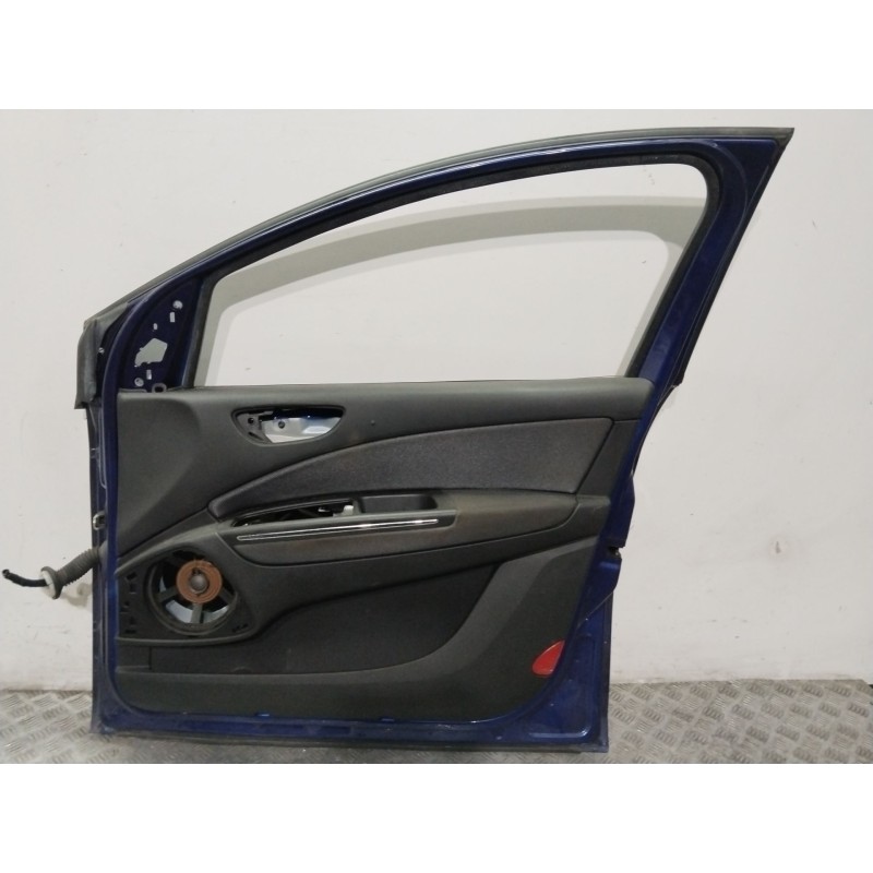 PUERTA DELANTERA DERECHA 51751189  - imagen 4
