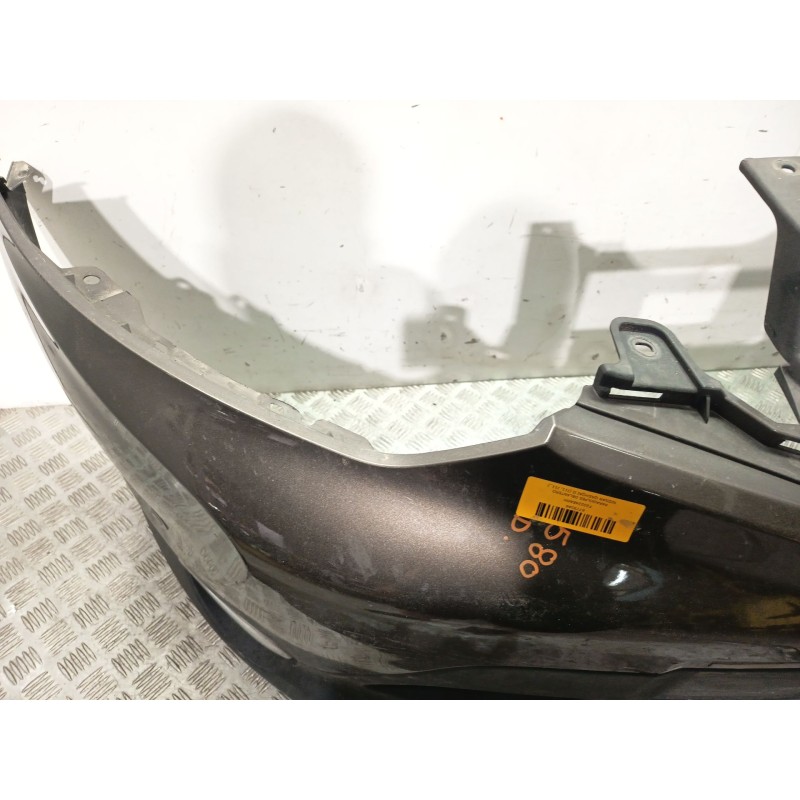 PARAGOLPES DELANTERO F20224EAMH  - imagen 4