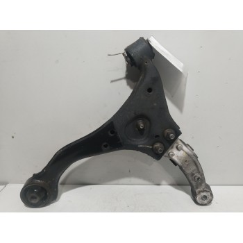 BRAZO SUSPENSION INFERIOR DELANTERO DERECHO 545013K500 