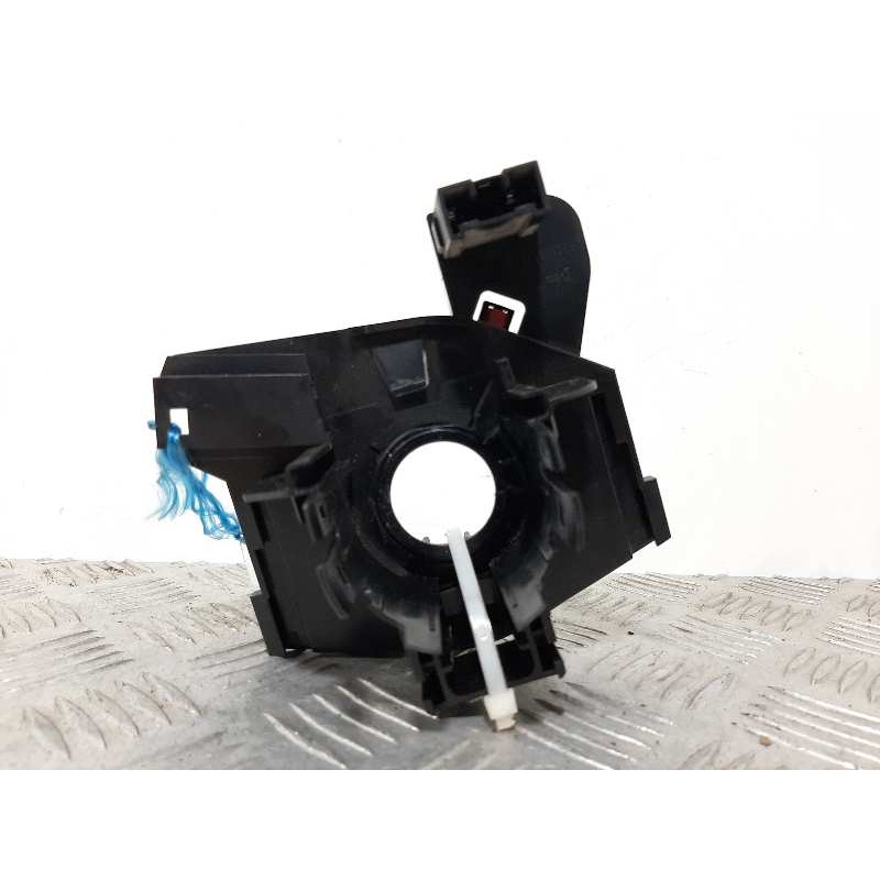 ANILLO AIRBAG 1148268  - imagen 2