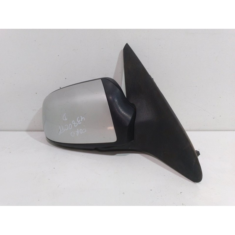 RETROVISOR DERECHO 1S7117682  - imagen 4