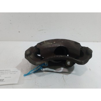 PINZA FRENO DELANTERA DERECHA 