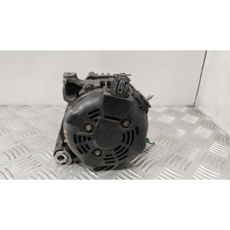 ALTERNADOR 1042102320  - imagen 3