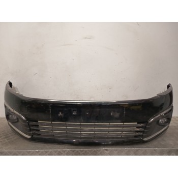 PARAGOLPES DELANTERO 1622237180 