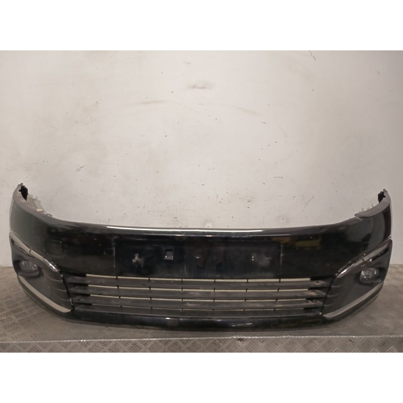 PARAGOLPES DELANTERO 1622237180  - imagen 1