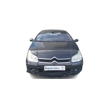 CITROËN C5 BERLINA