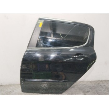 PUERTA TRASERA IZQUIERDA 9006L7 