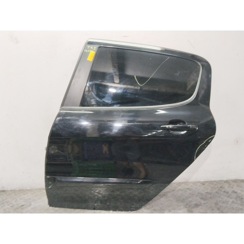 PUERTA TRASERA IZQUIERDA 9006L7  - imagen 1