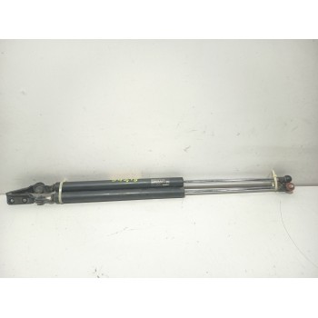 AMORTIGUADORES MALETERO / PORTON 63269SA000 63269SA010 