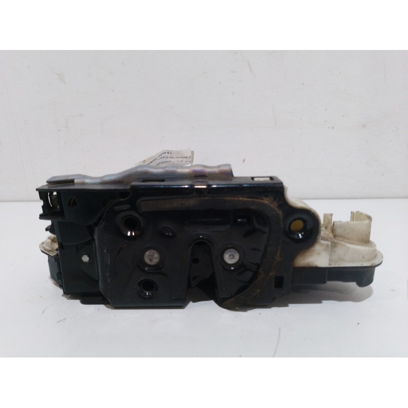 CERRADURA PUERTA DELANTERA IZQUIERDA 15A5N1837015C  - imagen 3