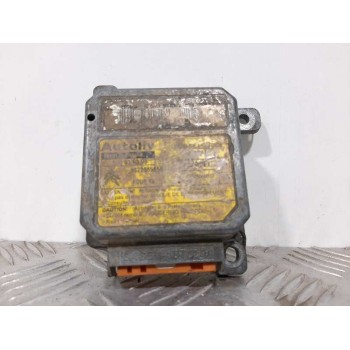 CENTRALITA AIRBAG 9622585880 550519300 