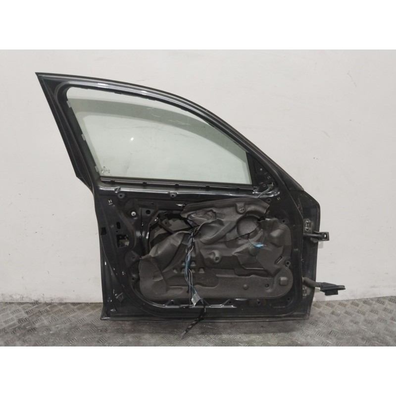 PUERTA DELANTERA IZQUIERDA 41515A2A381  - imagen 4