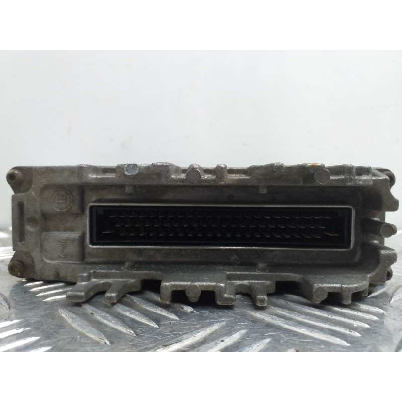 CENTRALITA MOTOR UCE 0281001766 HOM7700105952  - imagen 3