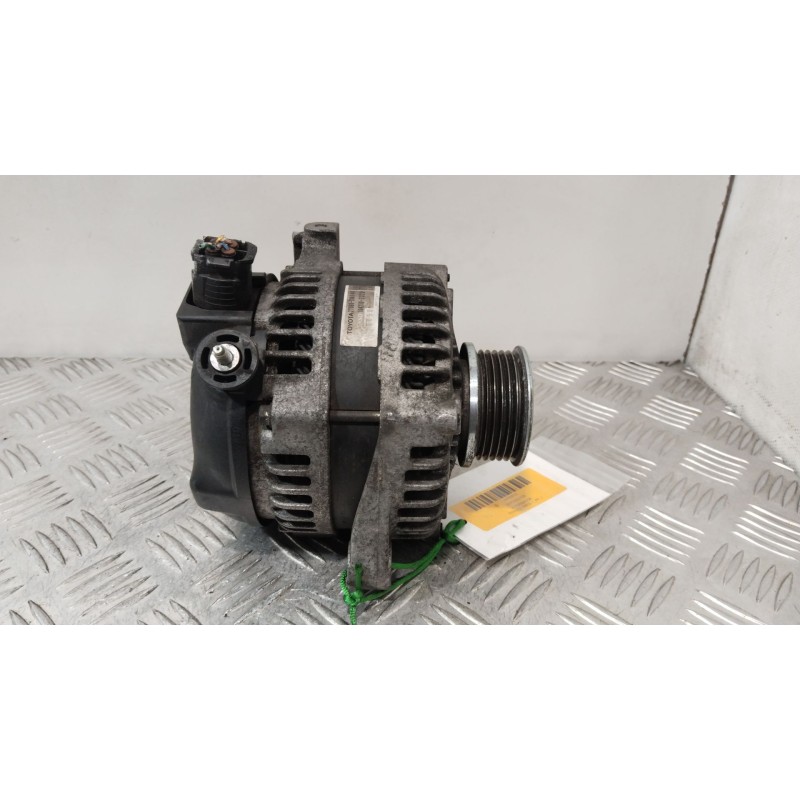 ALTERNADOR 1042102320  - imagen 4
