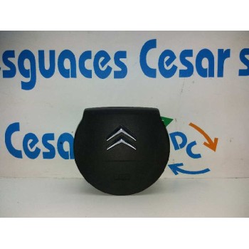 AIRBAG DELANTERO IZQUIERDO 96542463ZD OFERTA