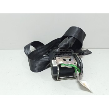 CINTURON SEGURIDAD TRASERO IZQUIERDO 888410013R  OEM 888410013R