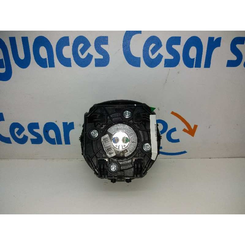 AIRBAG DELANTERO IZQUIERDO 96542463ZD OFERTA - imagen 2