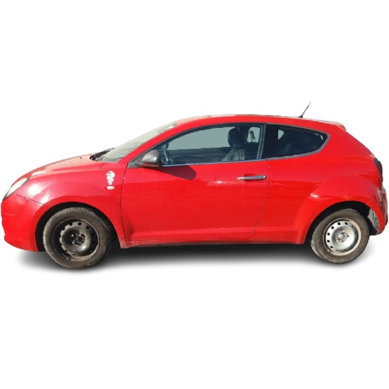 ALFA ROMEO MITO (145) - imagen 2