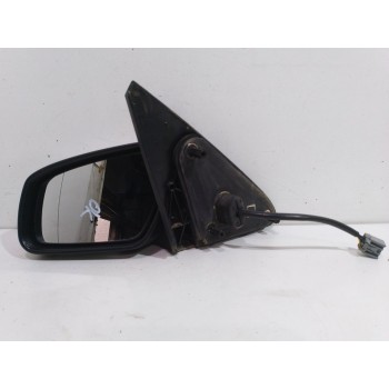 RETROVISOR IZQUIERDO 014236 