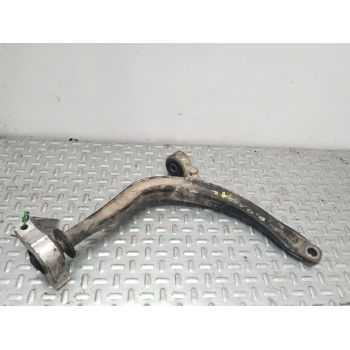 BRAZO SUSPENSION INFERIOR DELANTERO DERECHO 3521K0 