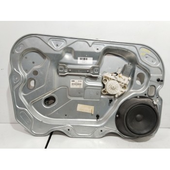ELEVALUNAS DELANTERO IZQUIERDO LH994760105 