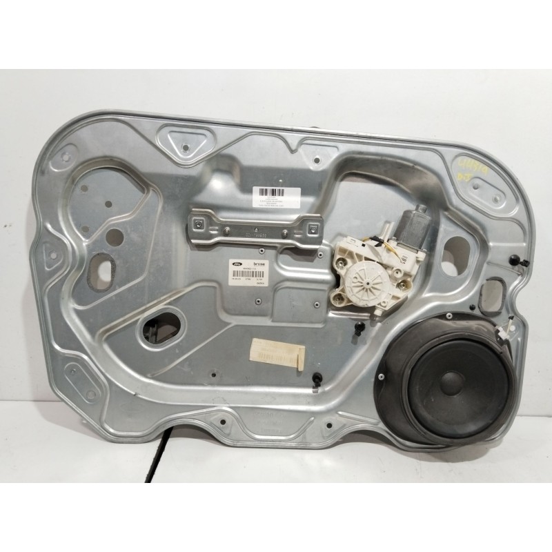 ELEVALUNAS DELANTERO IZQUIERDO LH994760105  - imagen 1