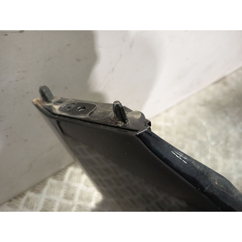 PARAGOLPES DELANTERO 1622237180  - imagen 3