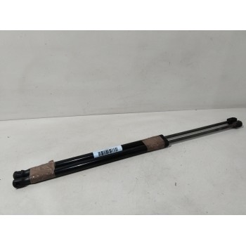 AMORTIGUADORES MALETERO / PORTON 8731V2 