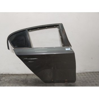 PUERTA TRASERA DERECHA 41527191018 